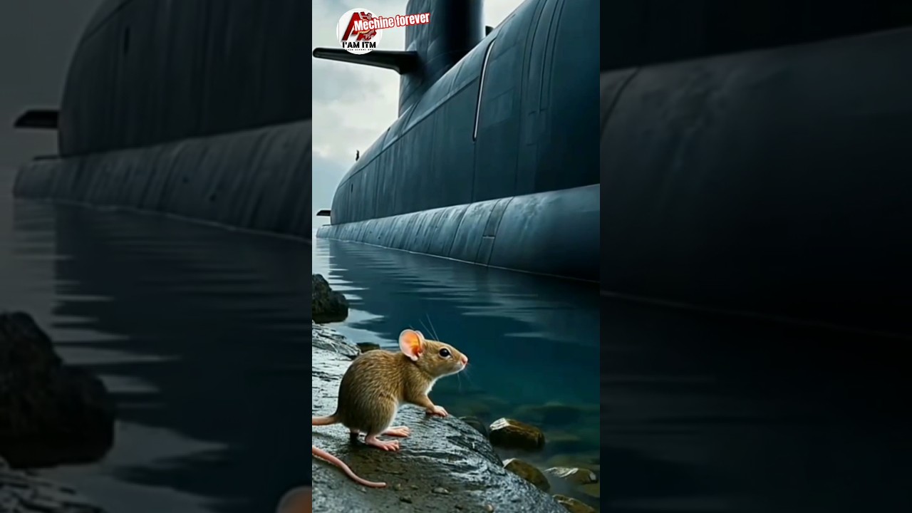 SEKIAN LAMA ROCK METAL BY IAM ITM cek sound 