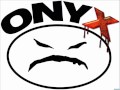 Onyx Freestyle Instrumental mp3