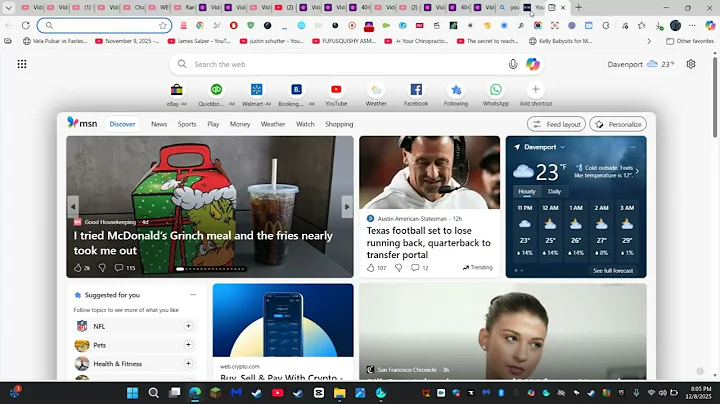 Untitled  Dec 08,2025 8 09 PM