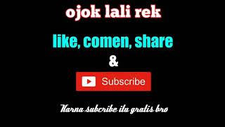 DJ mungkin, versi vape skill dewa