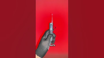 Stay safe: detect hidden cameras in your accommodations #antispy