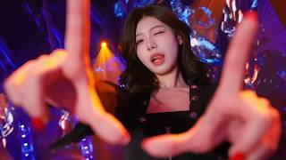 Martin Solveig vs Rudeejay - Waka Waka (DjArman TechHouse Remix 2026)