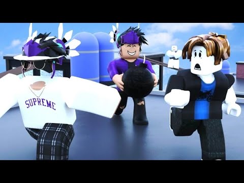 ต้องหนีจากระเบิด อย่าให้โดนระเบิด roblox