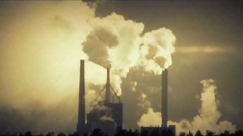 Copenhagen: Make it count