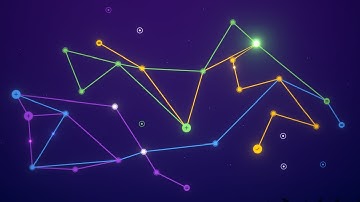 How We Made a Music Game in 3 Days!