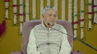 ભ લ જ ય સ વ ક રવ થ Bhul Jay Swikarvathi