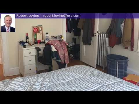 64 Nesbit Avenue, West Hartford, CT home video tour
