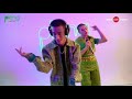 ការសម្តែងពី DJ Alex | Reel Music Live Week 4