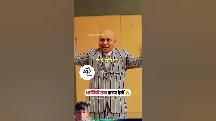 water #motivation #changeyourmindsetchangeyourlife #duet #unfrezzmyaccount #success #success