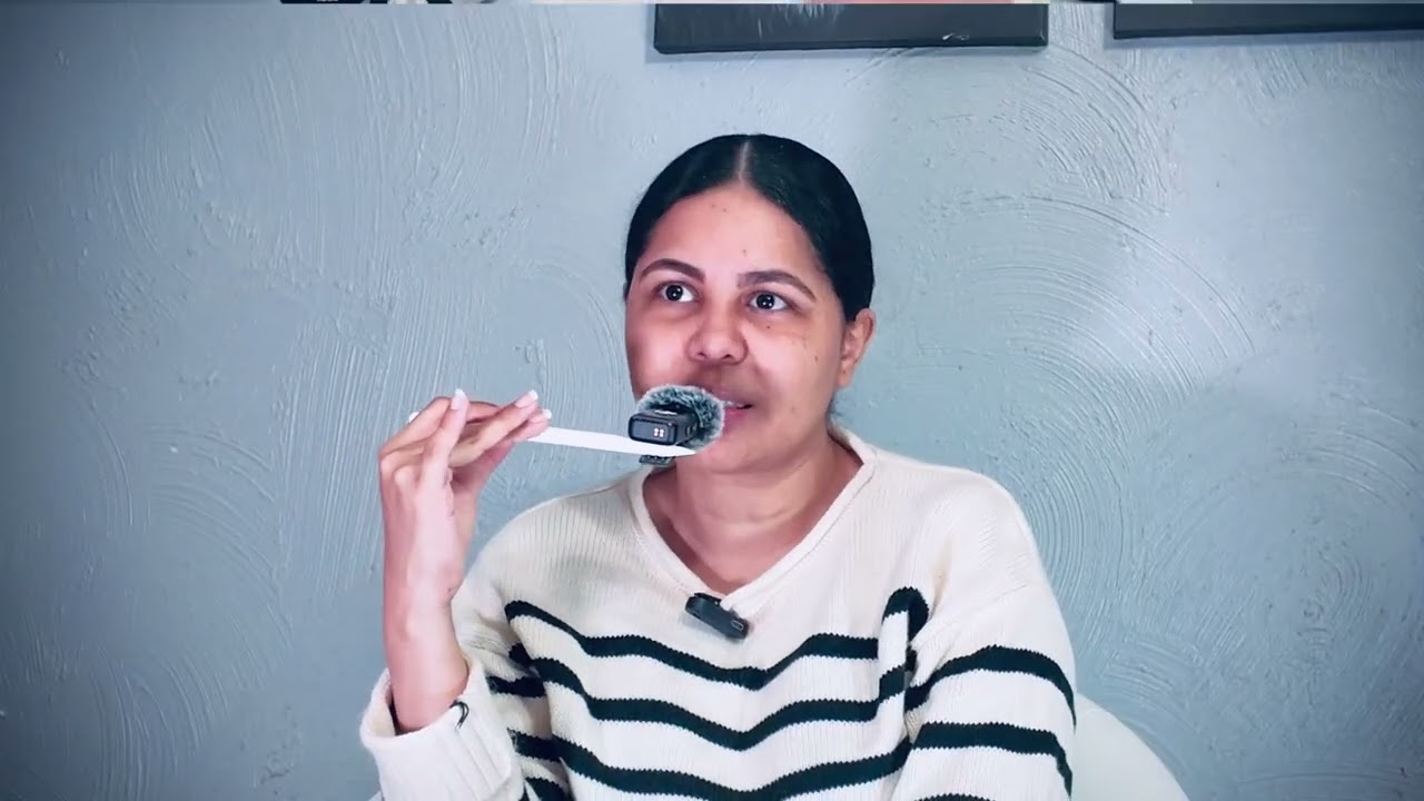 Influencer vs Content Creator va UGC (User generated Content)