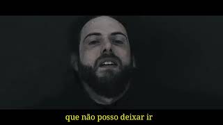 Project Vela - Watch You Leave (Legendado PT-BR)