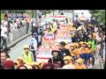 江東区立第二大島小学校開校100周年記念パレード_2012.0617OA.