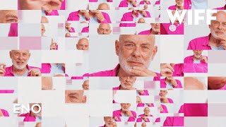 Eno Trailer - Wiff 2024