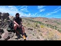 What is this Channel?