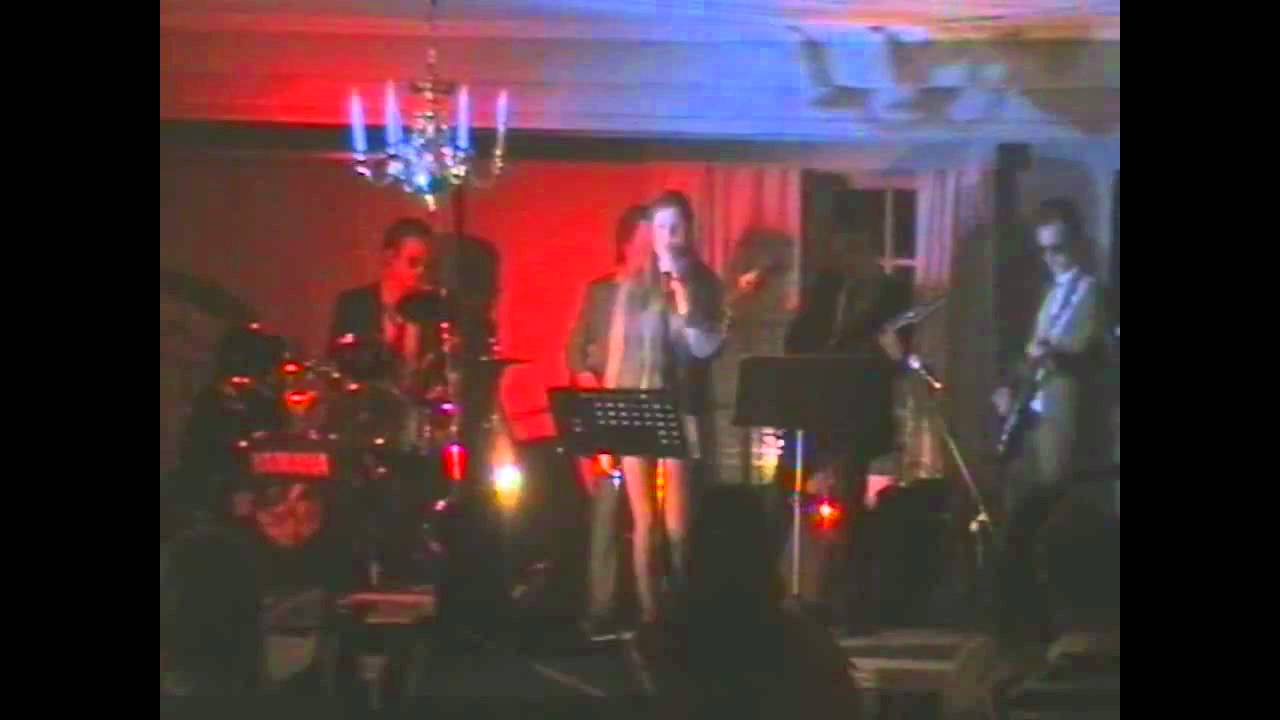 Backslick boys Family portrait