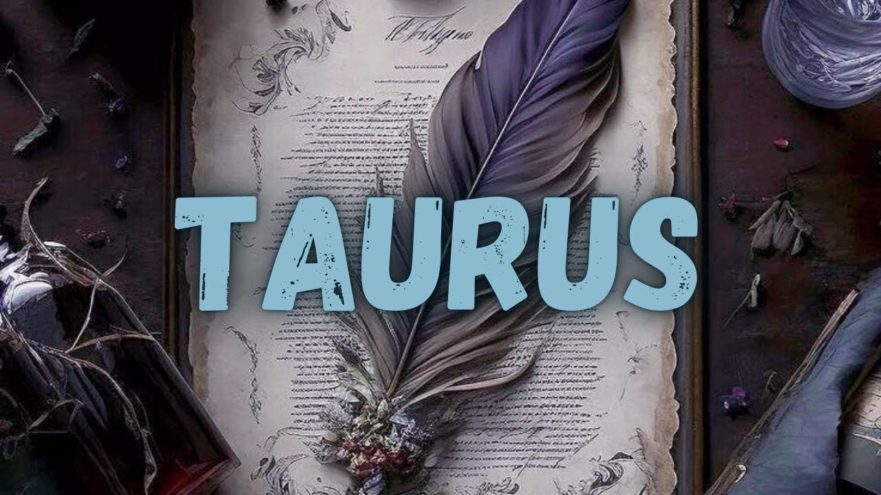 ТЕЛЕЦ 🥵🔥 ПРОШЛОЙ НОЧЬЮ БЫЛО ПРИНЯТО ВАЖНОЕ РЕШЕНИЕ — ОНИ ПОНЯЛИ ЧТО-ТО ОЧЕНЬ ВАЖНОЕ О ВАС 👀‼️😮