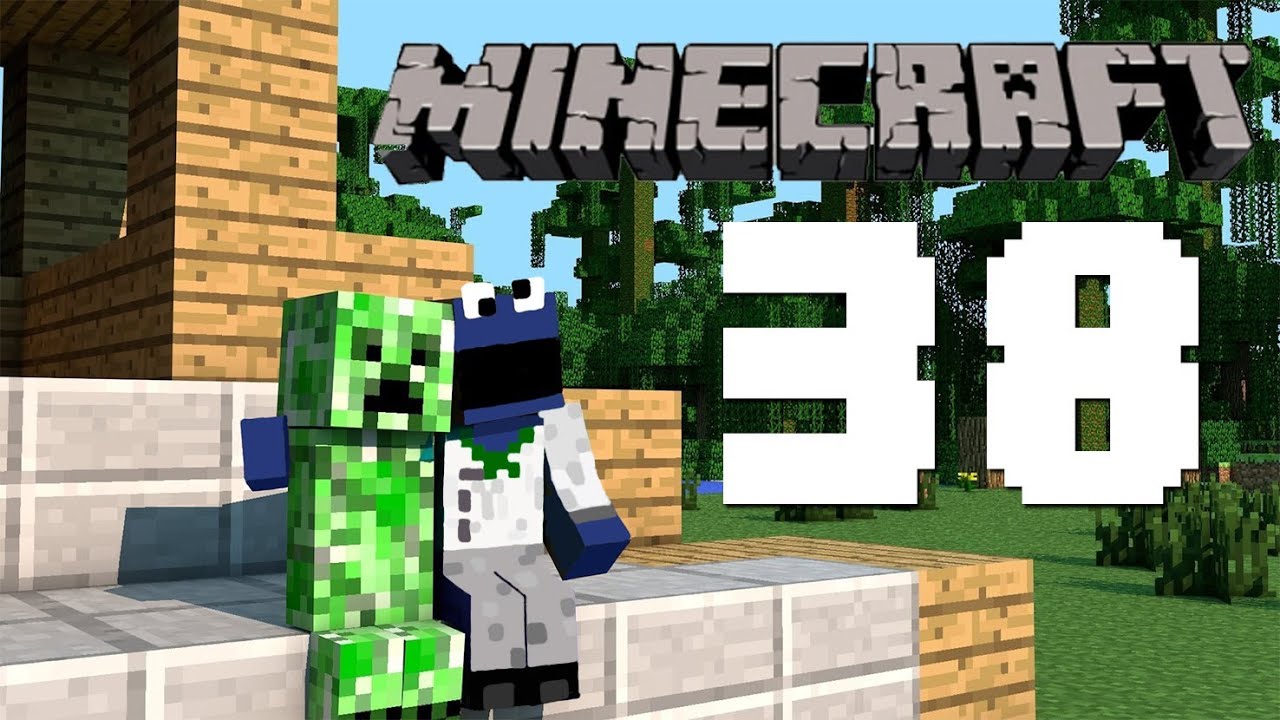 LICH SLAYER - Let's Play Minecraft Modded Survival (1.5.1) Part 38