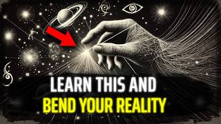 You’ve Been LIED TO : Here’s How EASY It Actually Is to Master Your Own Life