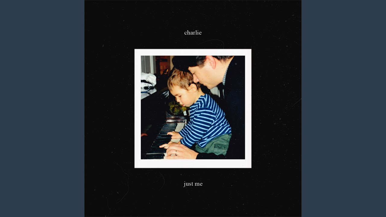 Watch Discouraged on YouTube Watch Discouraged on YouTube