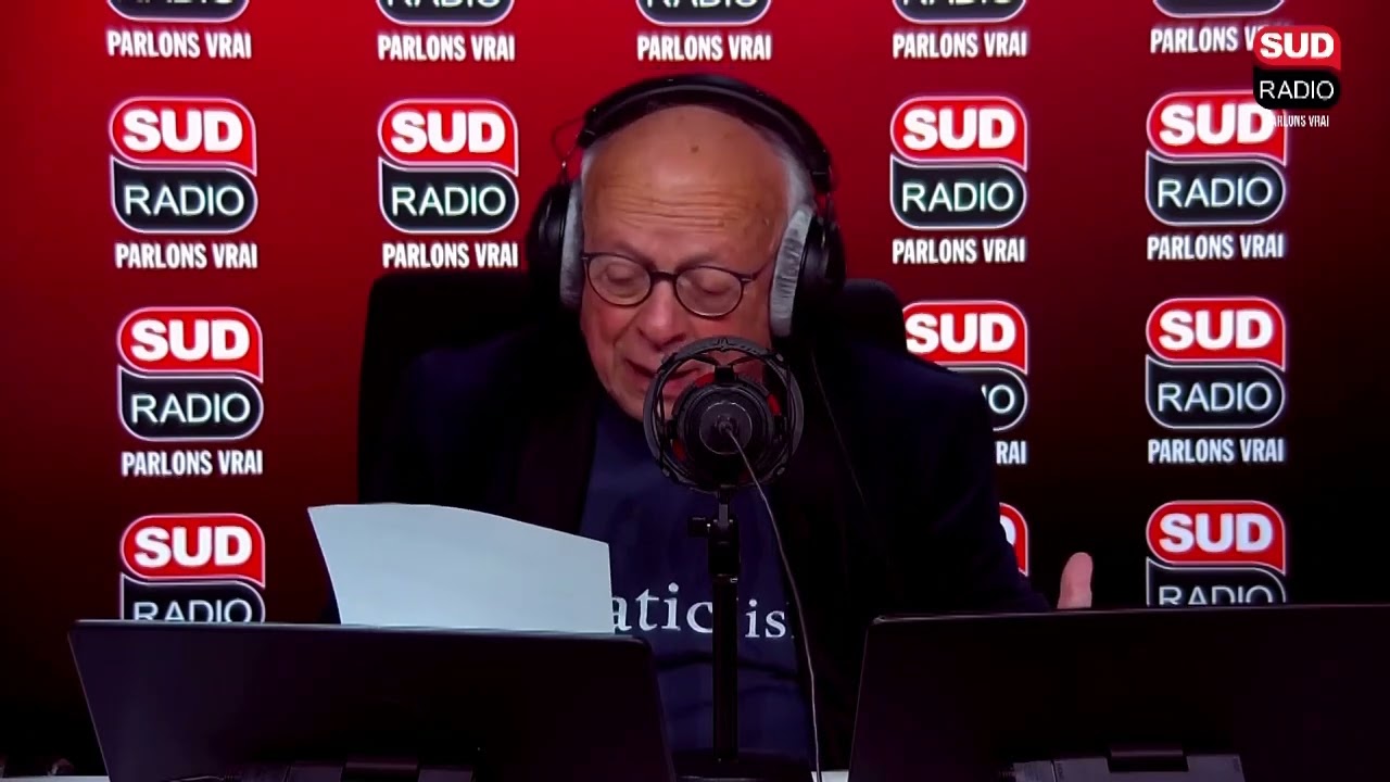 Face à l'insécurité, la mairie de Paris lance un hashtag #StopCouteau