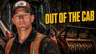 Hire Your First Mulcher Operator Get Out Of The Cab