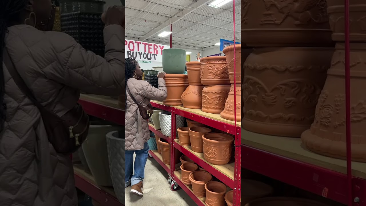 On the hunt for Real Brands at Real Bargain Prices up to 70% off the fancy stores? 