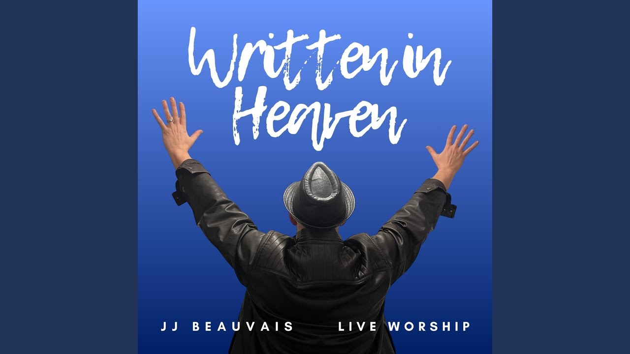 Watch Praise (Live) on YouTube Watch Praise (Live) on YouTube