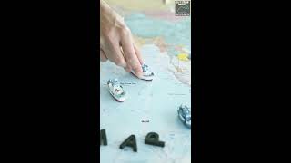 Most Bizarre Recent Archaeological Discoveries That Surprised Everyone