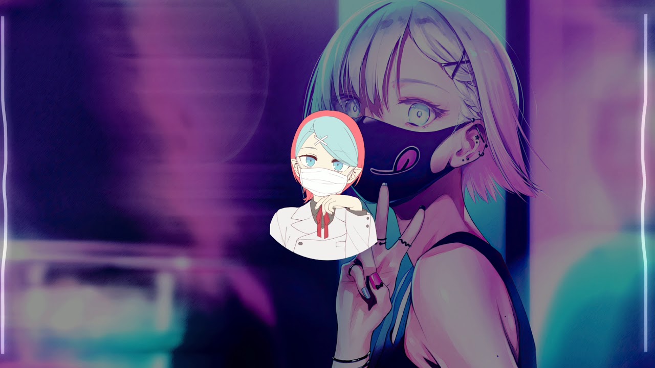 Stardust - Music Sounds Better With You (Leotrix Remix)