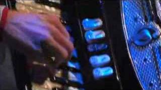 The King Of Squeeze Rock-Julz-A - Wherein The Words