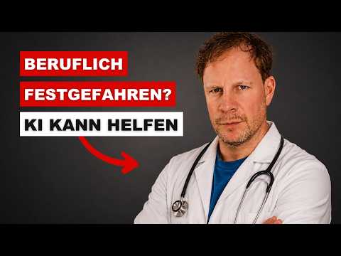 Warum Spiellimits einrichten? Der erste Schritt zur Kontrolle