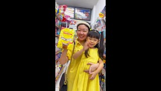 Download Lagu Baru,  DANCOW Choco Crunch MP3