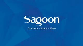 SAGOON APP HINDI FULL REVIEW||AK ANDROID TRICK|| screenshot 4