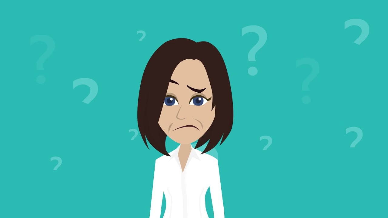 Ремонт швейных машин в Москве и Московской области - YouTube