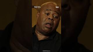 Hawaii Five-0 Something Stinks