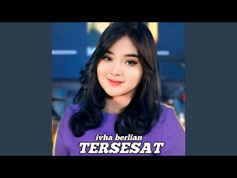 TERSESAT - EVALIA - SIMPATIK MUSIC - DELAY EFFECT, VIBES HAJATAN