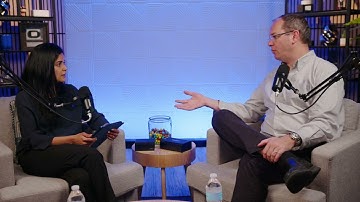 Inseego Q&A: How Inseego Connect Alerts Your System of Device Failure