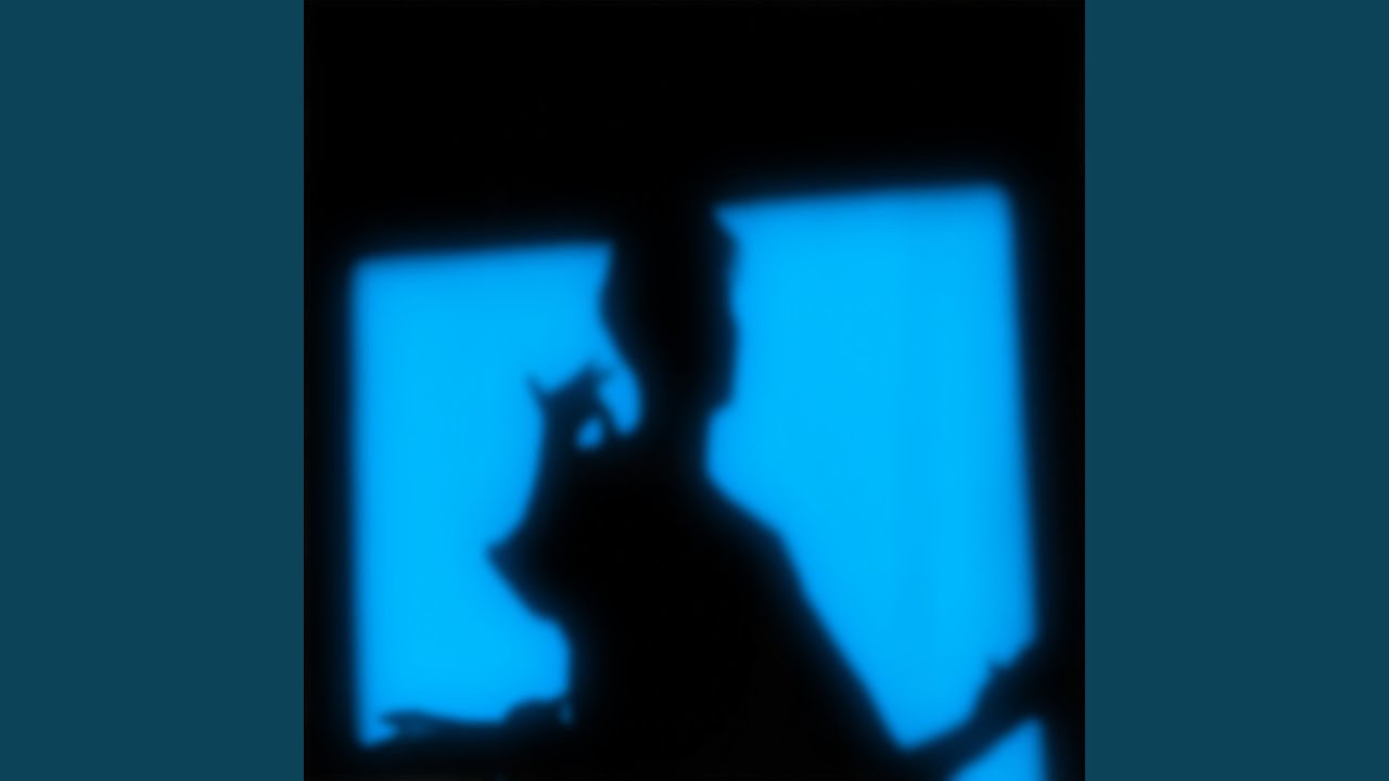 Watch Cupid's dead. on YouTube Watch Cupid's dead. on YouTube