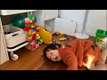 うたくんとわくん年末ライブ