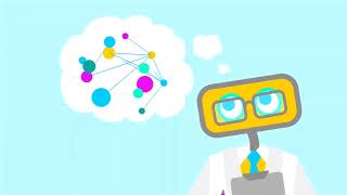 Presenting 100 Innovative Startups - WoeApp
