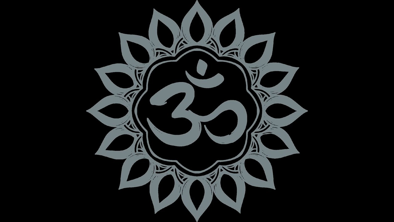 ಗಾಯತ್ರಿ ಮಂತ್ರ ಮತ್ತು ಬ್ರಹ್ಮಸೂತ್ರ  ಬೀಜ ವೃಕ್ಷ ಸಂಬಂಧ ಅಥವಾ ಸಾರ ಸಂಕ್ಷ