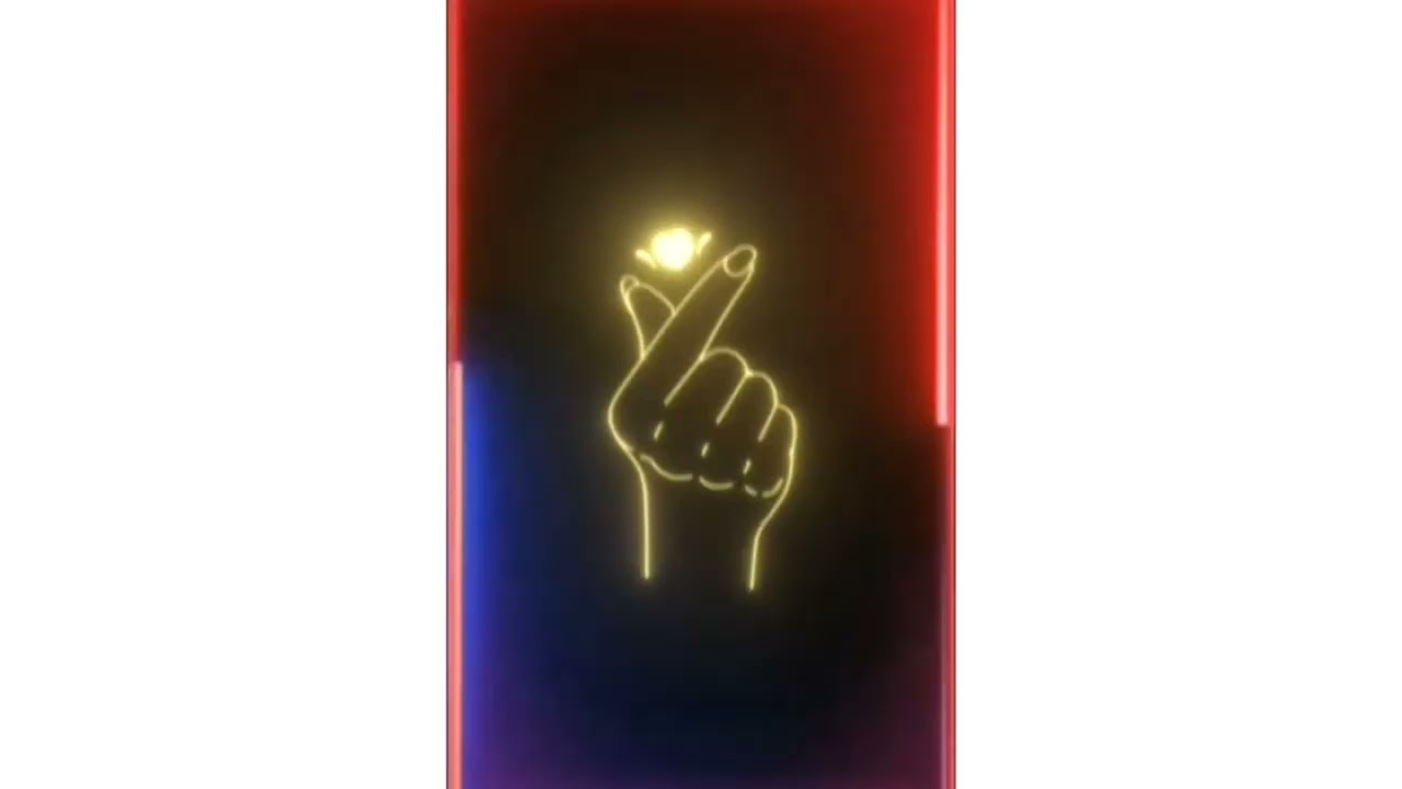 Black screen template video || black screen music template video || template effect video || status 