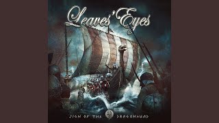 Jomsborg  - Leaves' Eyes