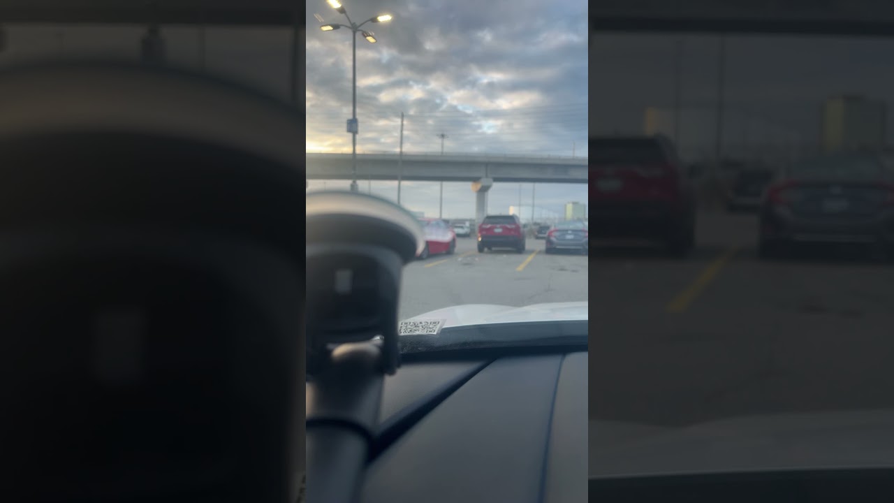 Labor Day, let’s go for money 