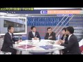 [祝]神司会!【橋下vs柳本3度目の直接対決!(2)】市営住宅・質問合戦 15/5/1
