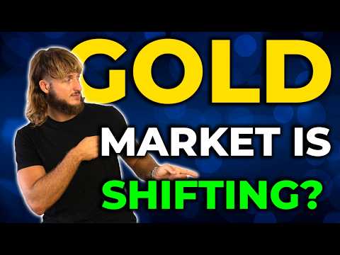 XAUUSD Analysis Today: Technical and Order Flow !