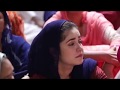 Khwaja ki deewani | Hamsar Hayat | Gurdas Maan | Master Saleem | Baba Murad Shah ji mela 2018 Whatsapp Status Video Download Free