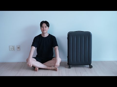 반려동물과 미니멀 라이프? 생각보다 찰떡궁합!