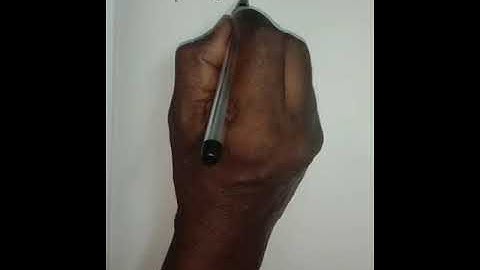 Reduction formula and gamma integral.