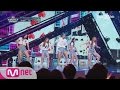 Red Velvet(레드벨벳) - &#39;Dumb Dumb&#39; M COUNTDOWN 150917 EP.443